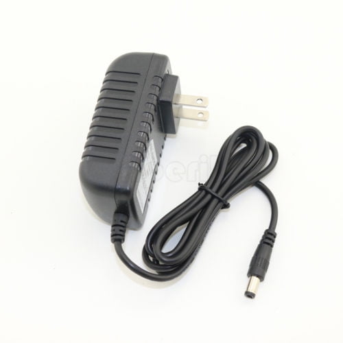 FYL AC Adapter Charger for Brother P-Touch PT-1910 PT-1950 Labeler Power Supply PSU FYL AC Adapter Charger for Brother P-Touch PT-1910 PT-1950 Labeler Power Supply PSU